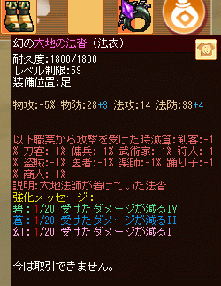 c0224791_350541.gif