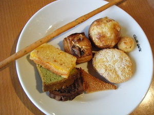f0008692_21124615.jpg