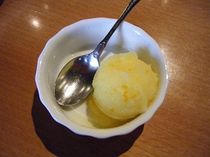 f0008692_21161229.jpg