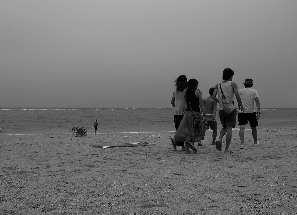 d0181193_15175558.jpg