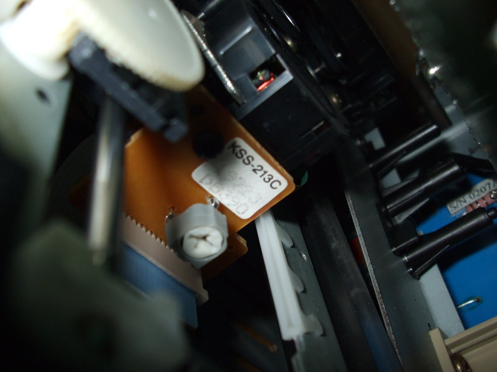 e0181393_3153450.jpg