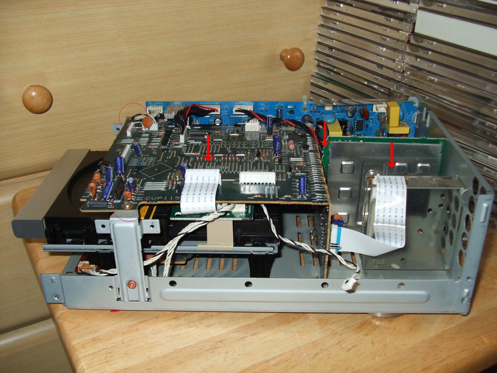 e0181393_315444.jpg