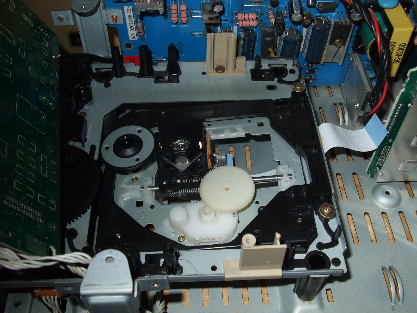e0181393_3154477.jpg