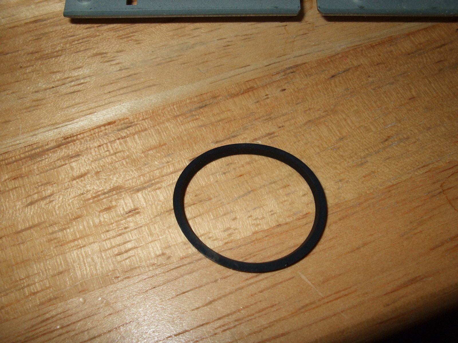 e0181393_3163212.jpg