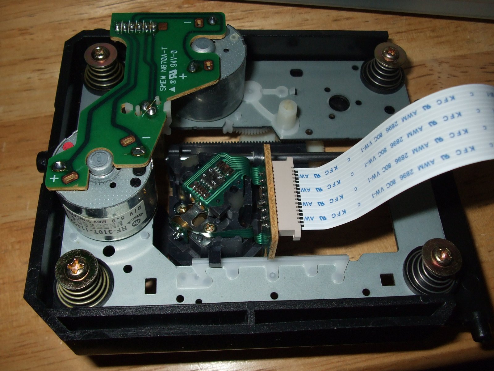 e0181393_316483.jpg