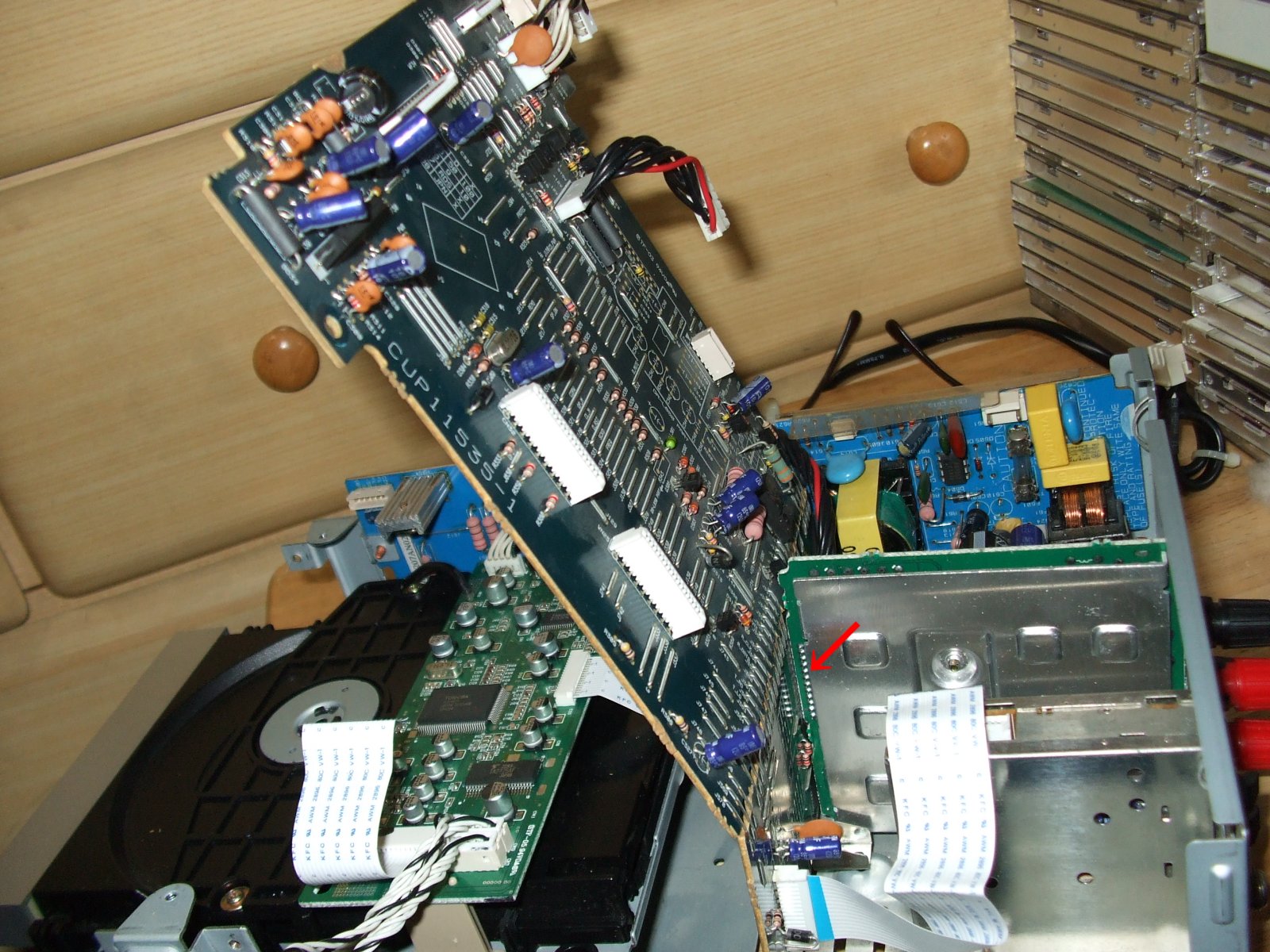 e0181393_3165462.jpg