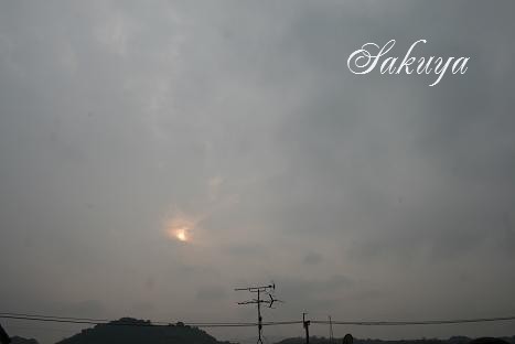 e0122194_19141248.jpg