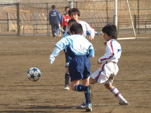 b0005596_992596.jpg