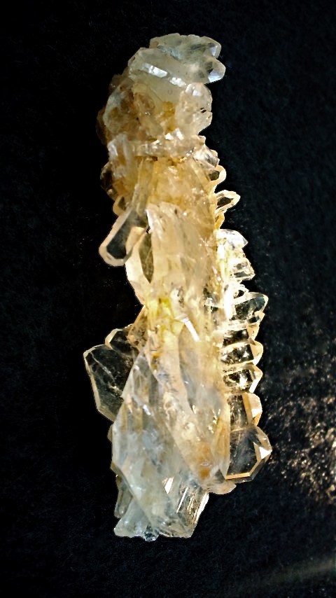 a0199297_11303649.jpg