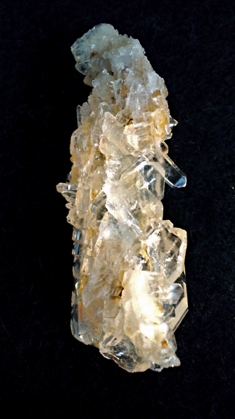 a0199297_14285060.jpg