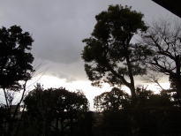 b0122499_2115958.jpg