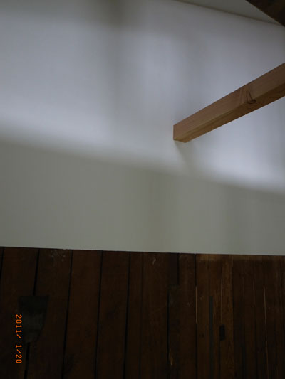 f0191999_15591846.jpg