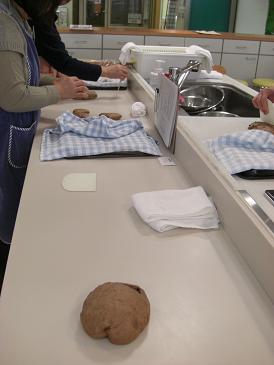 c0137300_13201534.jpg