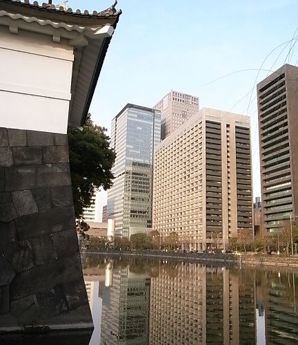e0043700_18154667.jpg