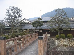 c0196701_11183991.jpg