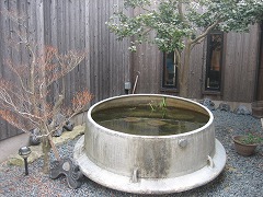 c0196701_11192993.jpg
