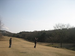 c0196701_11434165.jpg