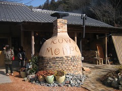 c0196701_1231344.jpg