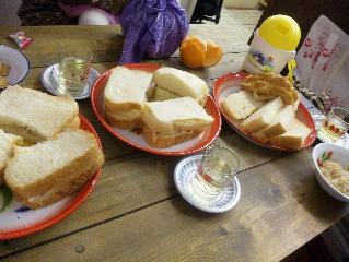 f0130902_22161718.jpg
