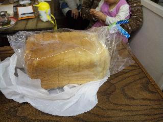 f0130902_2216543.jpg