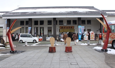 b0155803_15263879.jpg