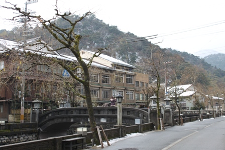 b0155803_15275620.jpg