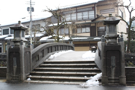 b0155803_1527599.jpg