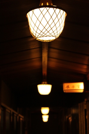 b0155803_1539035.jpg