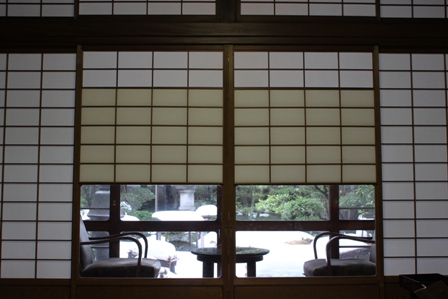 b0155803_215735100.jpg
