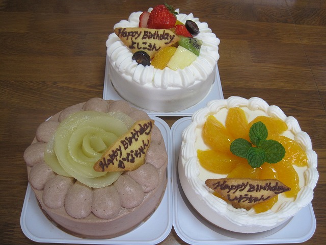 f0202703_2153116.jpg