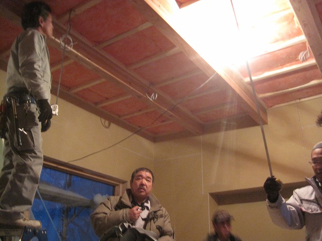 f0202703_22105264.jpg