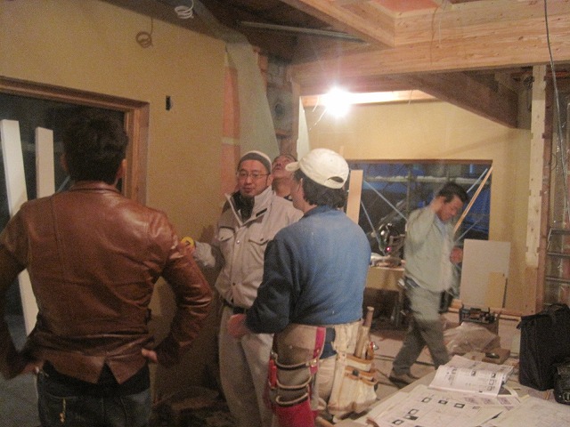f0202703_22241467.jpg