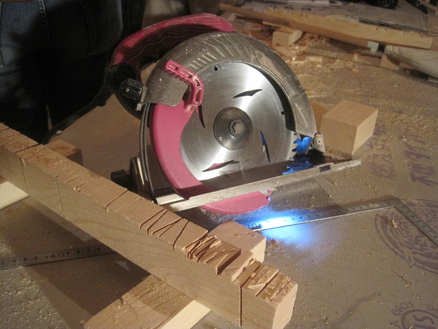 f0202703_22321493.jpg