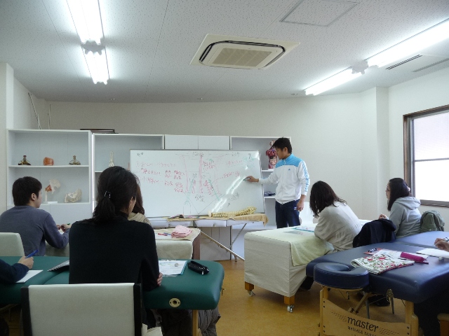 a0099804_10511446.jpg