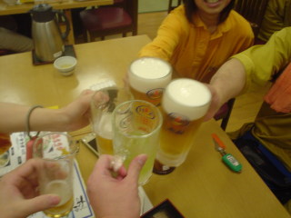 a0116205_11103550.jpg