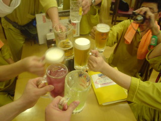 a0116205_1111015.jpg