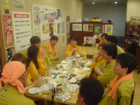 a0116205_11135496.jpg