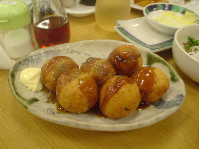 a0116205_1113745.jpg