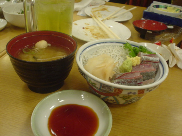 a0116205_11141356.jpg