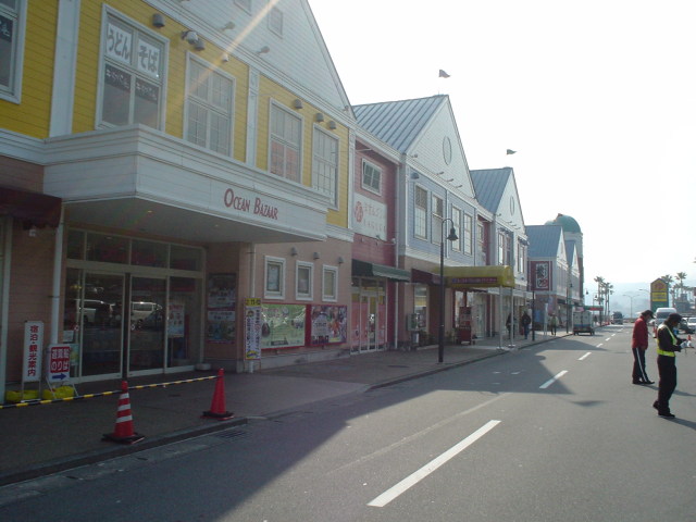 a0116205_1122143.jpg