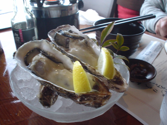 a0116205_1141272.jpg