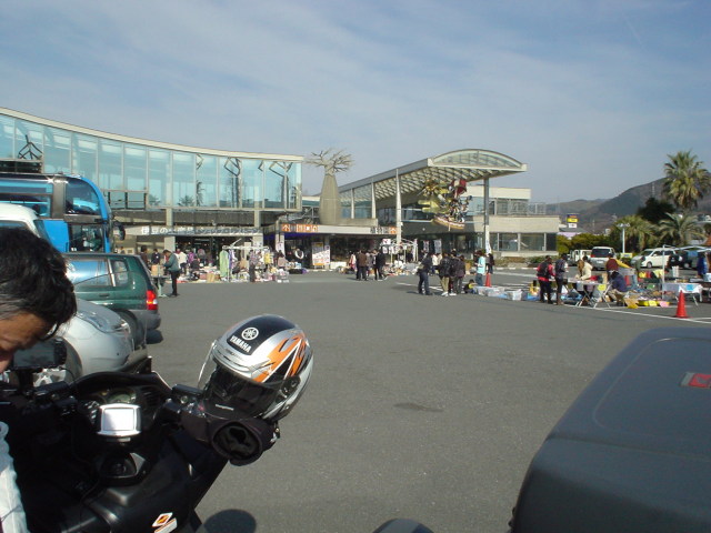 a0116205_1144473.jpg