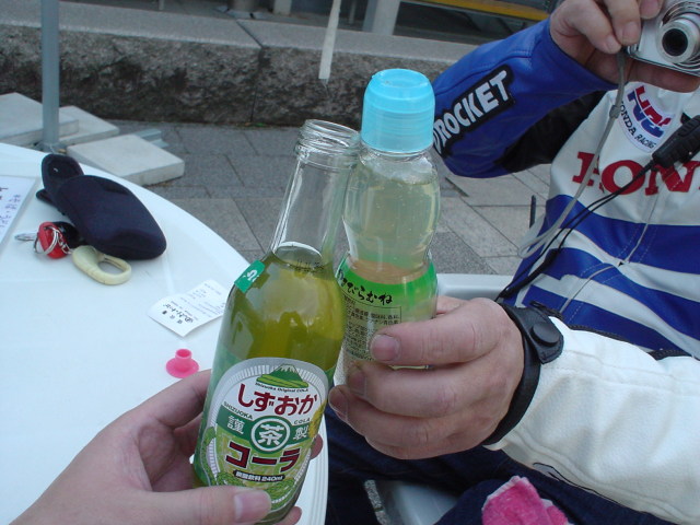 a0116205_114591.jpg