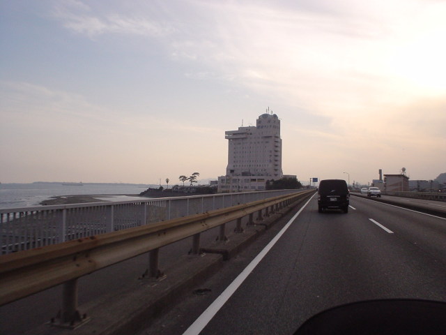 a0116205_1154176.jpg