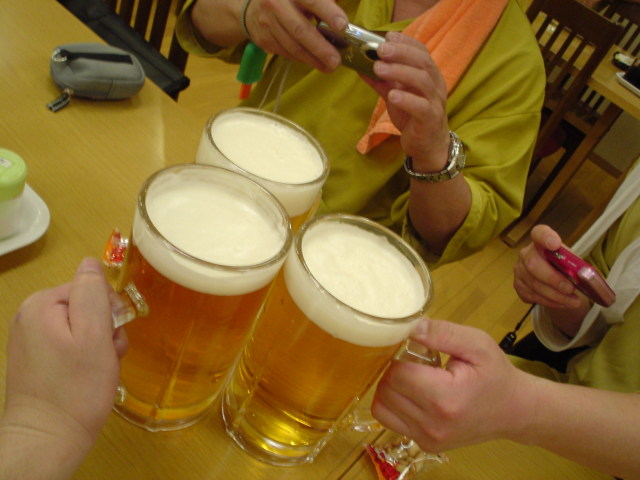 a0116205_1161037.jpg