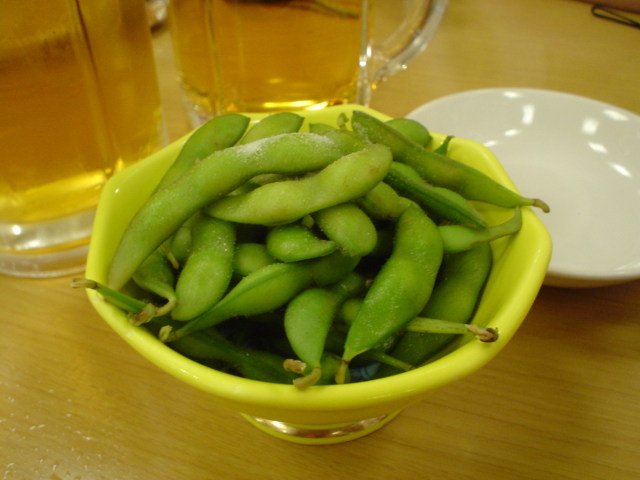 a0116205_1162434.jpg