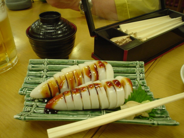 a0116205_116486.jpg