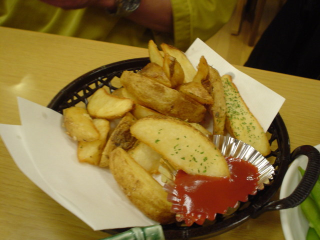 a0116205_1173511.jpg