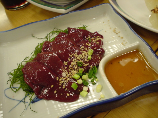 a0116205_1184675.jpg