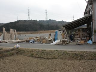 e0180405_23513949.jpg